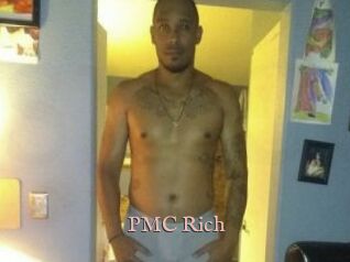PMC_Rich