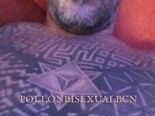 POLLONBISEXUALBCN
