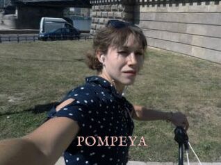 POMPEYA