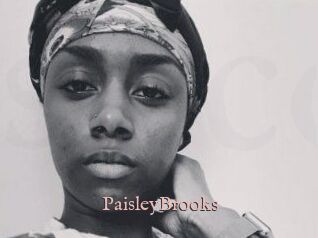 Paisley_Brooks