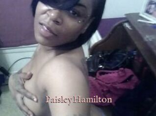 Paisley_Hamilton