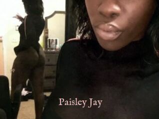 Paisley_Jay