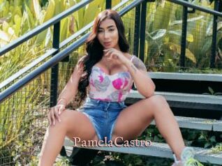 PamelaCastro