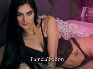 PamelaTobon