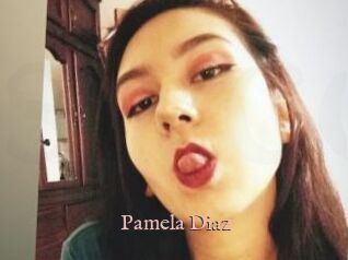 Pamela_Diaz