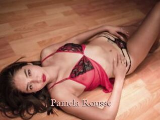 Pamela_Rousse