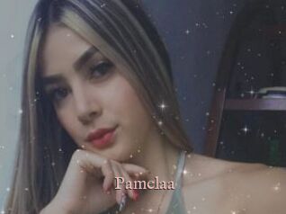 Pamelaa