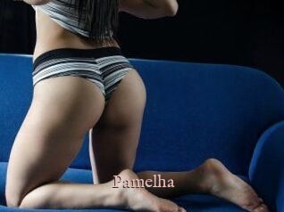 Pamelha