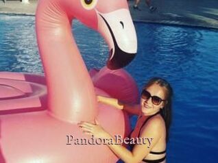 PandoraBeauty