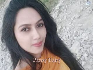 Pansy_Fairy