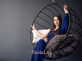 PaolaLuz