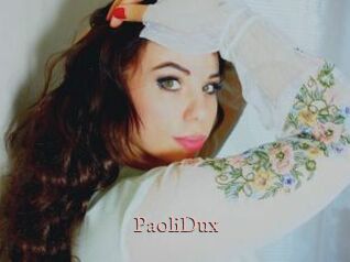 PaoliDux