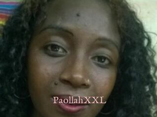 PaollahXXL