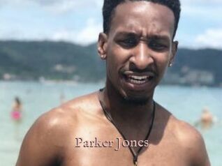 Parker_Jones