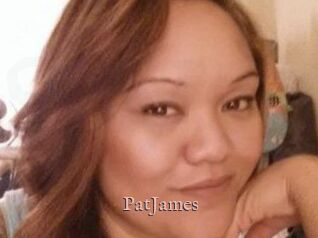Pat_James