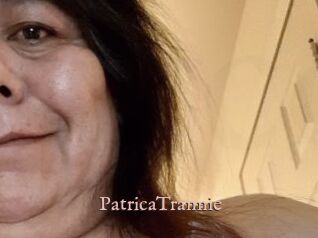 PatricaTrannie