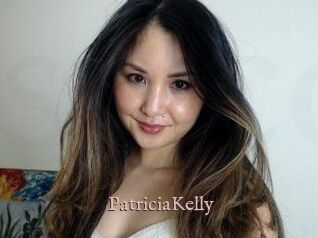 PatriciaKelly