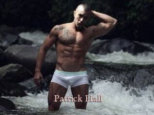 Patrick_Hall