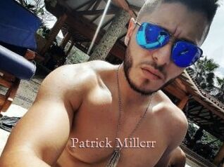 Patrick_Millerr