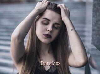 Patsie88