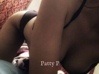 Patty_P