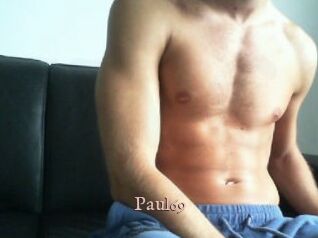 Paul69
