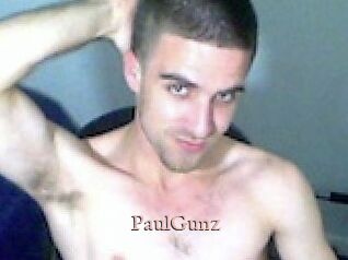 PaulGunz