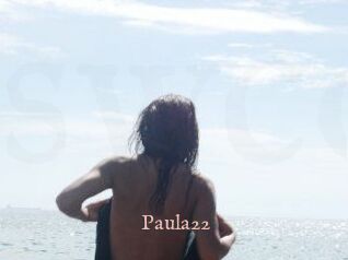 Paula22