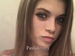 Paula_Everly
