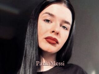 PaulaMessi