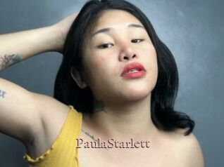 PaulaStarlett