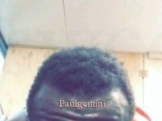 Paulgemini
