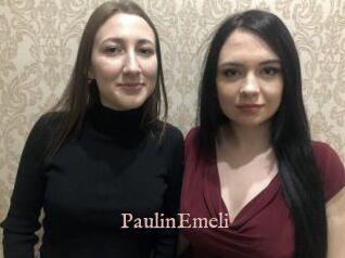 PaulinEmeli