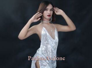 PaulinaAvalone