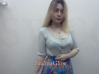 PaulinaGlow