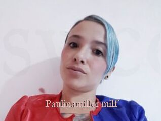 Paulinamiller_milf