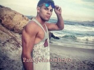 PauloJohnsonBritto