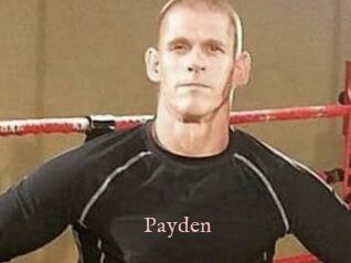 Payden