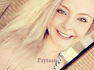 Paytaan