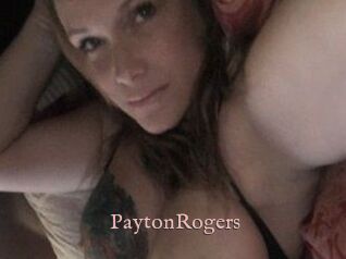 Payton_Rogers