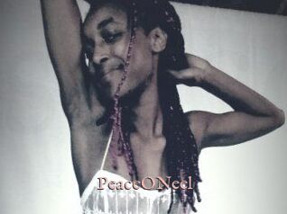 Peace_O_Neel