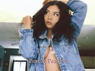 Peachy_Peaches