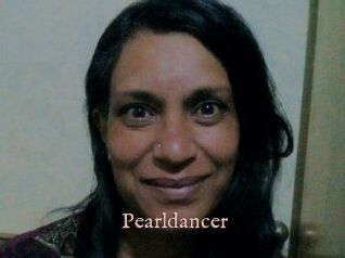 Pearldancer
