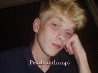 Pearlhandz0240