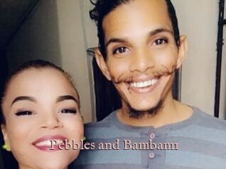 Pebbles_and_Bambam1