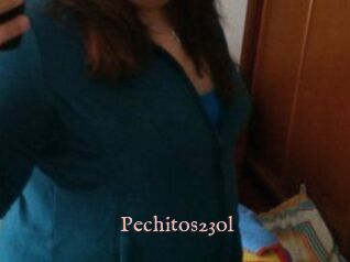 Pechitos23ol