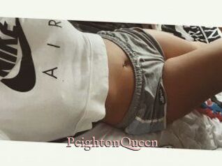 PeightonQueen