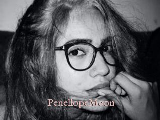 PenellopeMoon