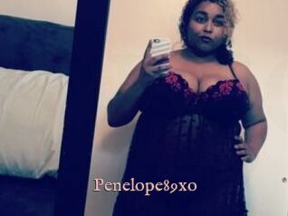 Penelope89xo