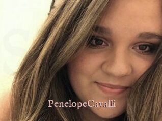 Penelope_Cavalli